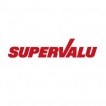 SUPERVALU Inc.